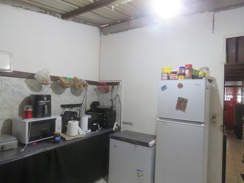 Maison à vendre 4 pièces (973)