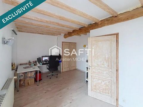 photo no. 13