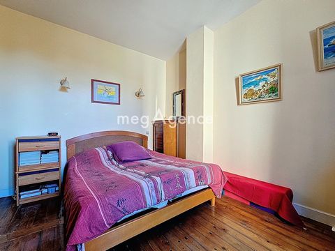 photo no. 10