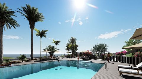 Este hermoso apartamento de lujo se encuentra en Manilva, Málaga, en la impresionante Costa del Sol. Con 2 dormitorios y 2 baños, esta propiedad es perfecta para aquellos que buscan una vida relajada cerca del mar. Con una superficie construida de 67...