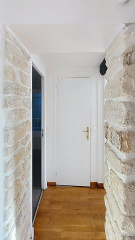 photo no. 7