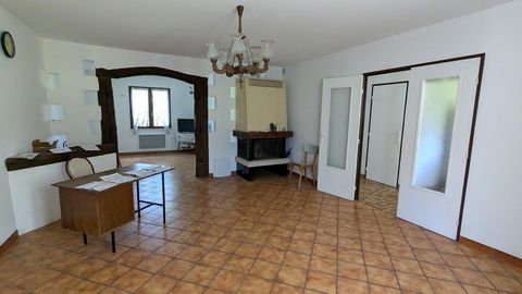 photo no. 2