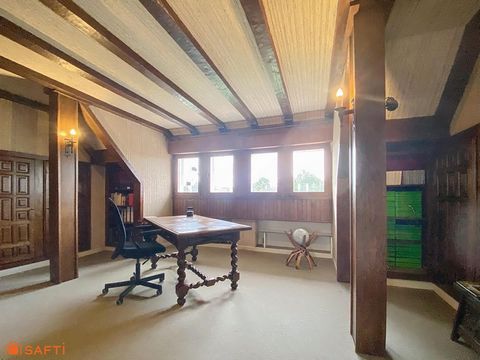 photo no. 14