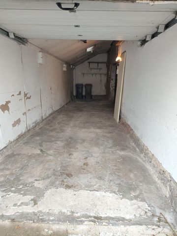 photo no. 6