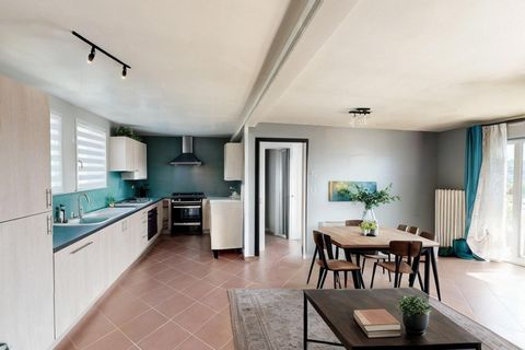 ? À VENDRE – Appartement 2 chambres avec vue imprenable. ? Boulogne-sur-Mer – Surface : 63 m² Venez découvrir ce bel appartement lumineux de 63 m², situé dans un secteur proche des commodités. Parfaitement agencé, il offre un cadre de vie agréable et...