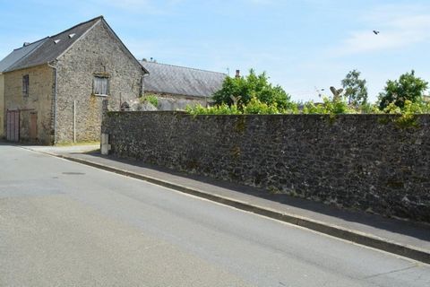 photo no. 11