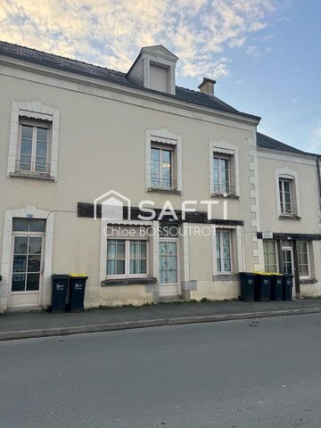 photo no. 1