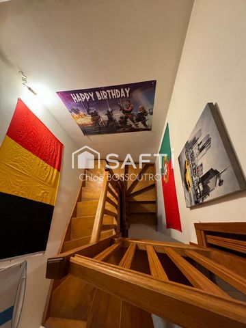photo no. 14
