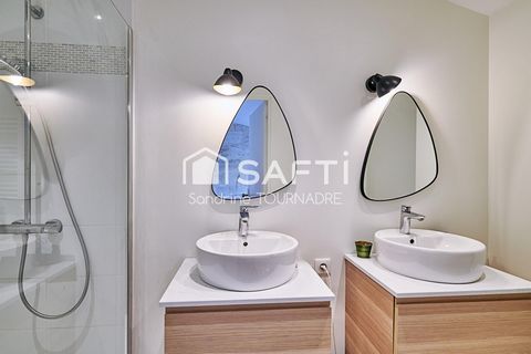 photo no. 10
