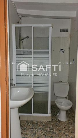 photo no. 4