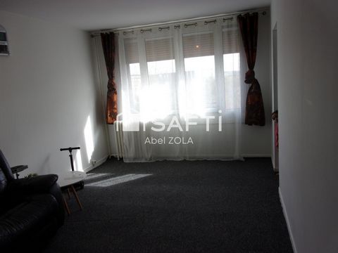 photo no. 2