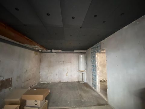 photo no. 6
