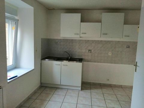 photo no. 1