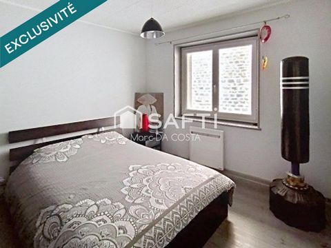 photo no. 8
