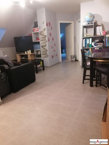 photo no. 10
