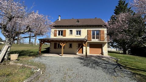 Maison familiale