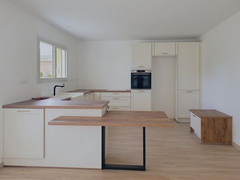 photo no. 1