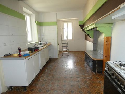 photo no. 5