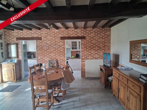 photo no. 4