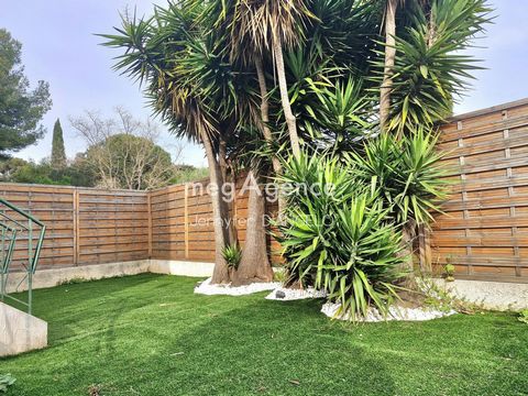 Appartement duplex RARE et ATYPIQUE 6 pièces 144 m²!!