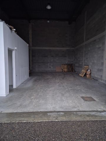 photo no. 1
