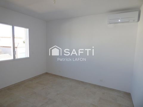 photo no. 10