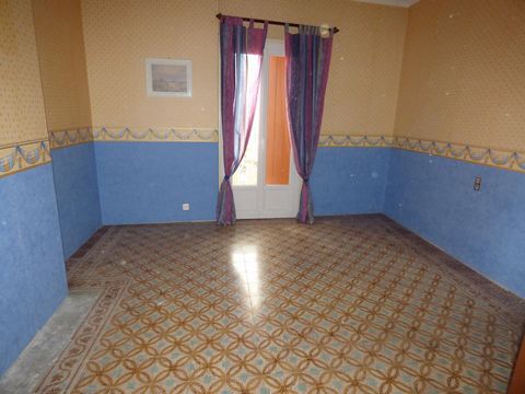 photo no. 12