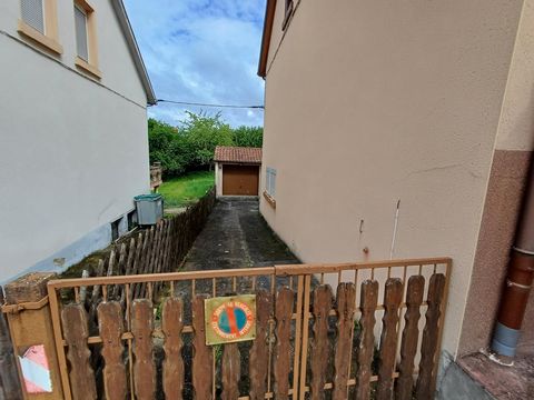 photo no. 3