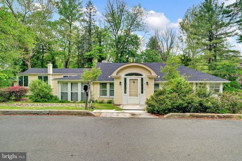 Highest and Best offers by 5/9/25 at 5pm! Unlock the potential of prime real estate in 