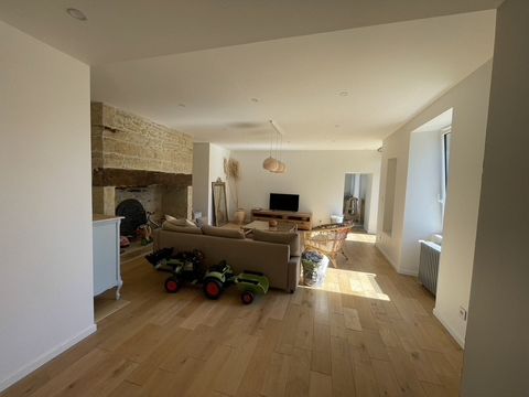 photo no. 16