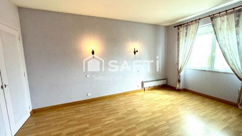 photo no. 11