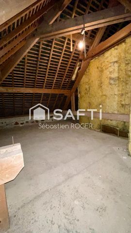 photo no. 13
