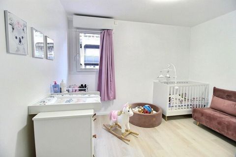 photo no. 6