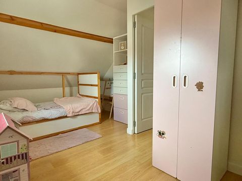 photo no. 11