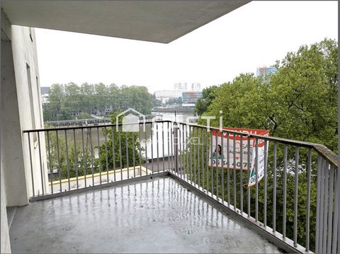 photo no. 1