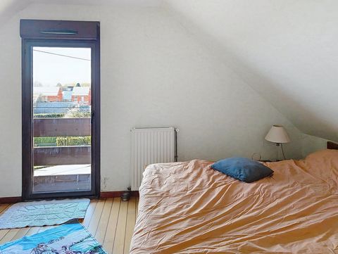 photo no. 8
