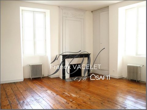 photo no. 1