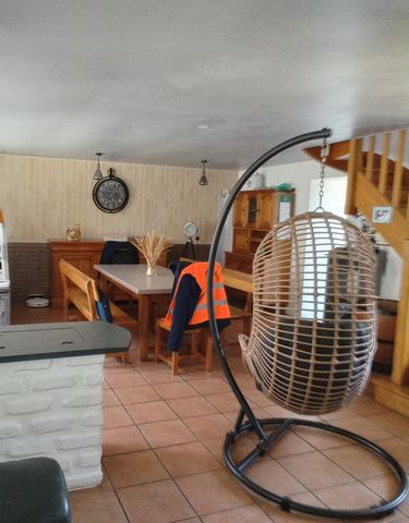 photo no. 5