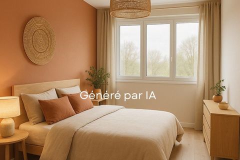 photo no. 8