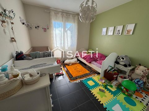 photo no. 6