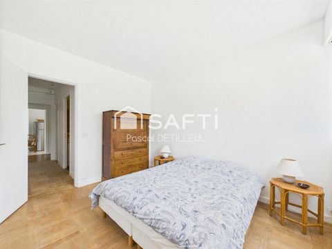 photo no. 13