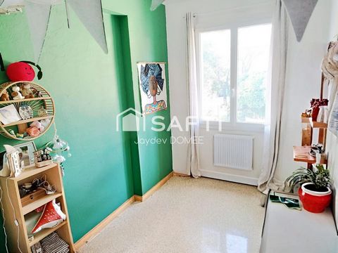 photo no. 10