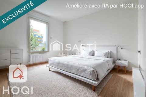 photo no. 4