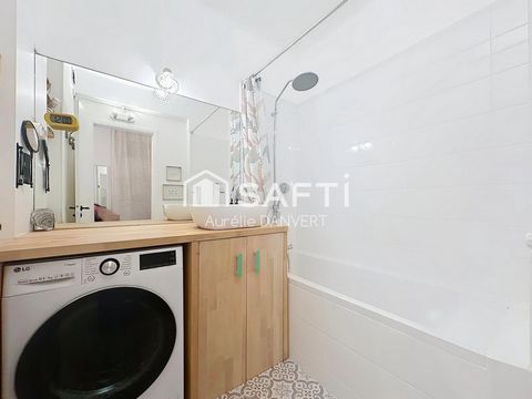 photo no. 6