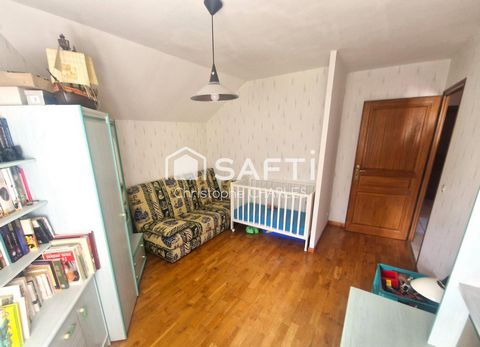 photo no. 11