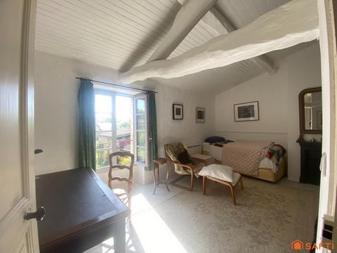 photo no. 10