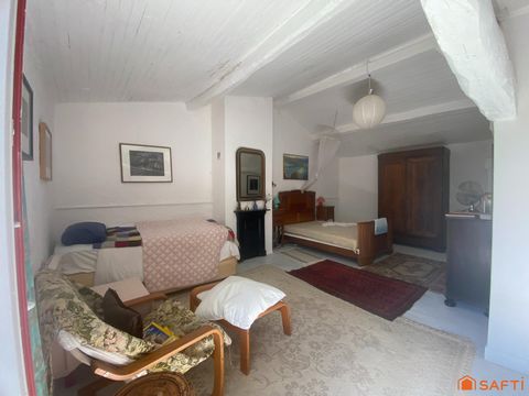 photo no. 12