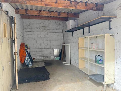 photo no. 13