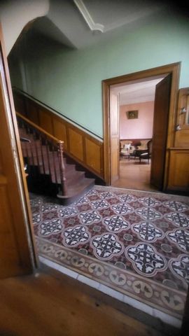 photo no. 7