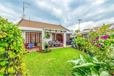 This charming single-level 1-bedroom townhouse is the perfect retreat for those over 50 seeking comfort, security, and a sense of community. Ideally suited for a couple or single person looking to downscale without compromising on lifestyle, this hom...